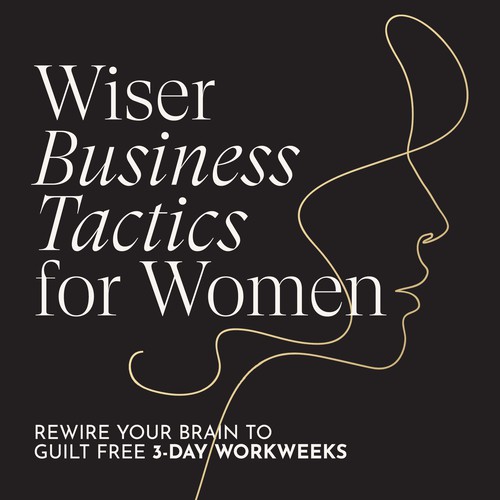 Podcast contest entry by umbertino