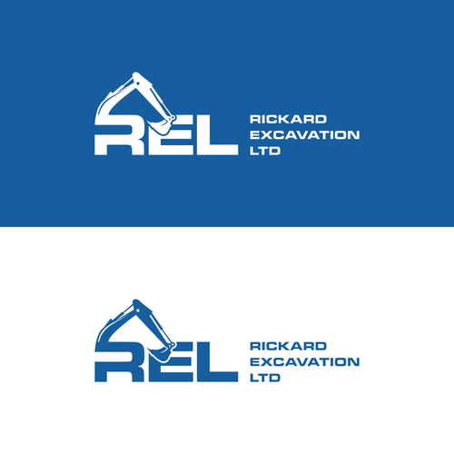 We need a strong powerfull logo Design by ghayda