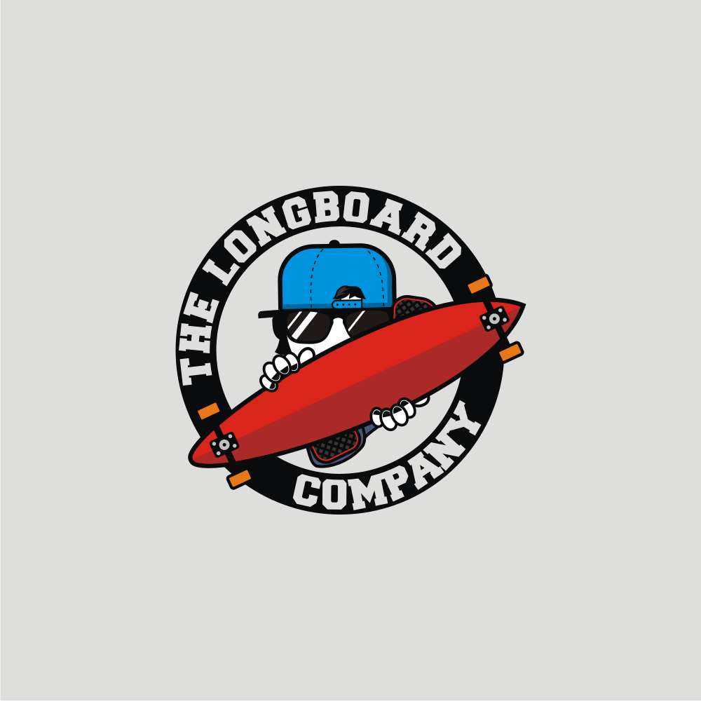 Astronaut Logos - Free Astronaut Logo Ideas, Design & Templates