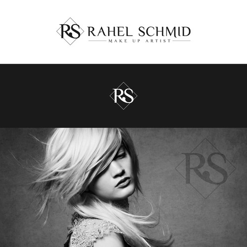  contest entry by dinodes