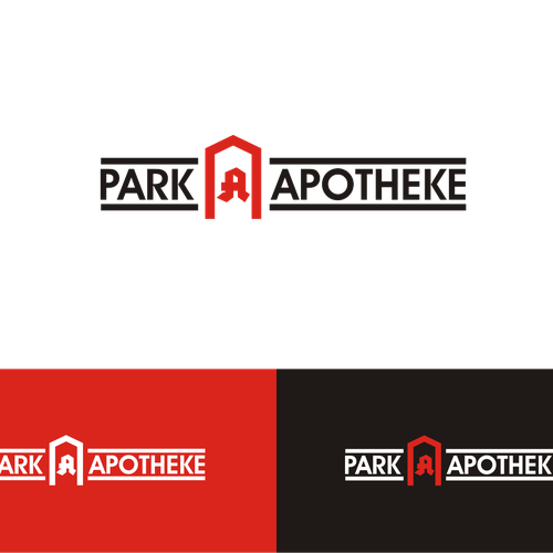 Logo design contest entry by Gilidesigns™