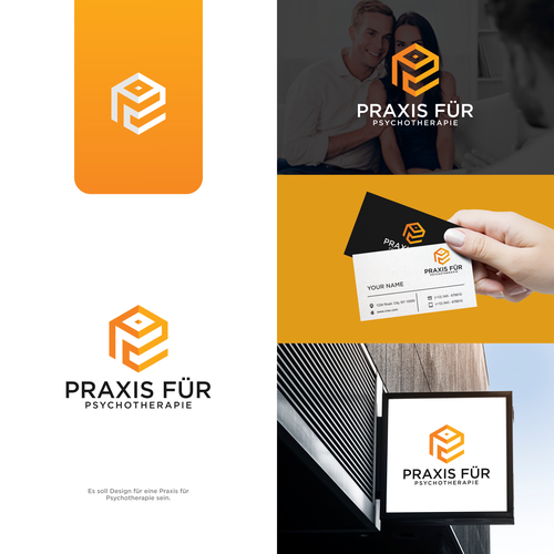  contest entry by stevia jorsh