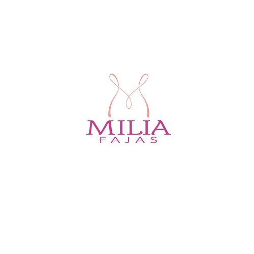 Proposta di design per un contest della categoria Logo realizzata da juanoli33