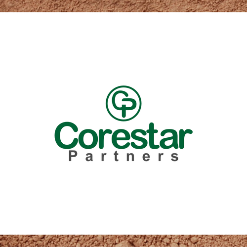 Logo & business card contest entry by 2185 salsa_dsgn