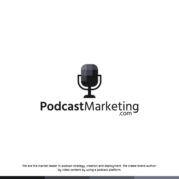 PodcastMarketing