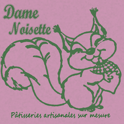 Logo design contest entry by SAAD LH