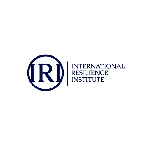 IRI Design by SOIA®