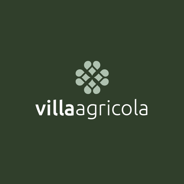 VillaAgricola