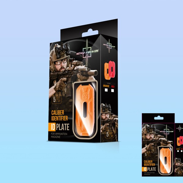 Design by Vitalio7in titled "Box concept"