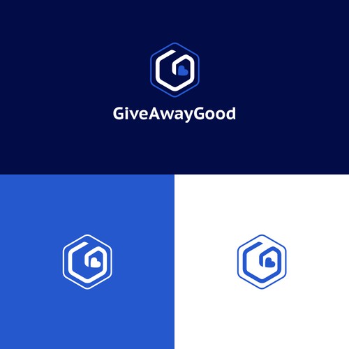 Design a logo for a charitable mobile app Design von PPurkait