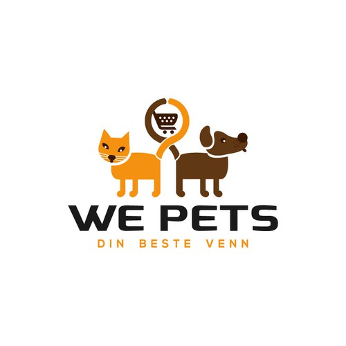 Fazle Rabbi A1さんが制作した最終選考作品