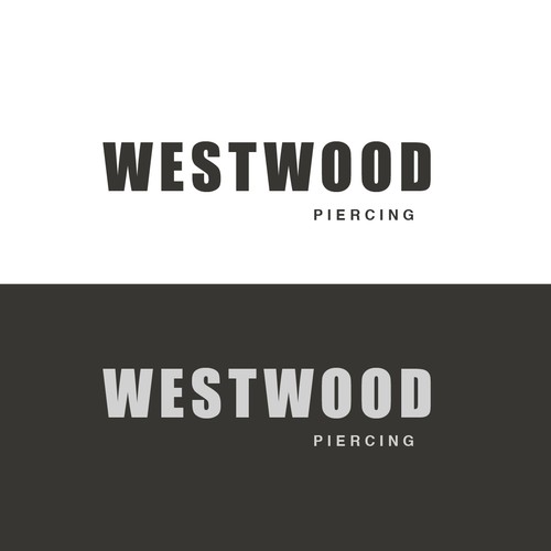  contest entry by Nezamani