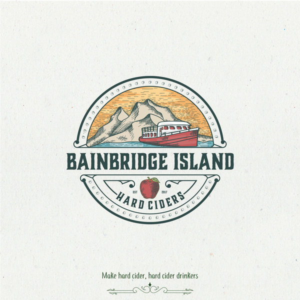 Design by KDX® titled "Help make this great :)"