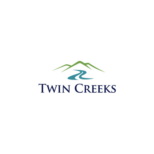 Twin Creeks Design by Snake Venom ™