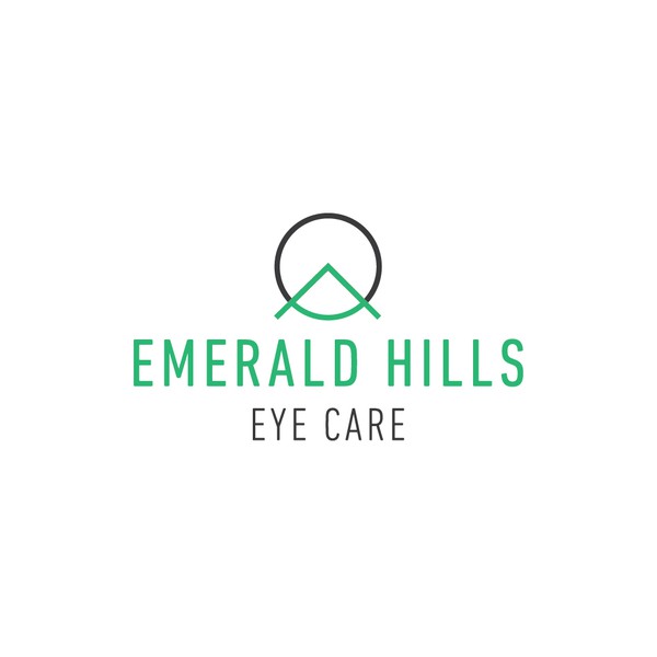 Emerald Hills Eye Care