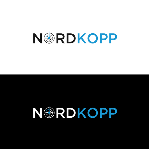  contest entry by dadi mulyo