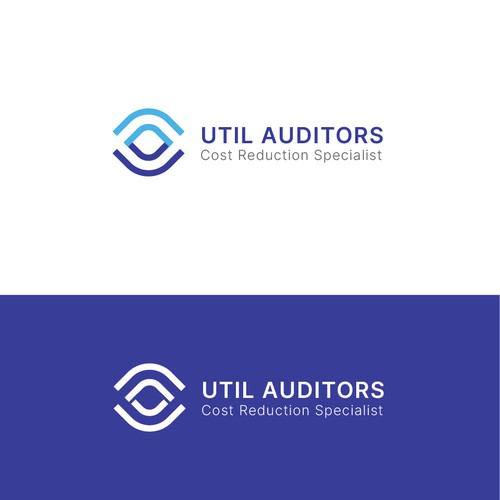 Technology driven Auditing Company in need of an updated logo Design por vian nin