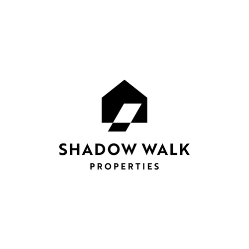 Help with logo / branding design Diseño de b7a