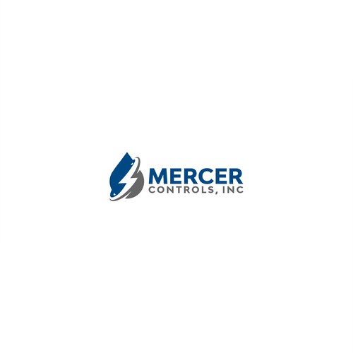 Rebrand our company Design by SM ™