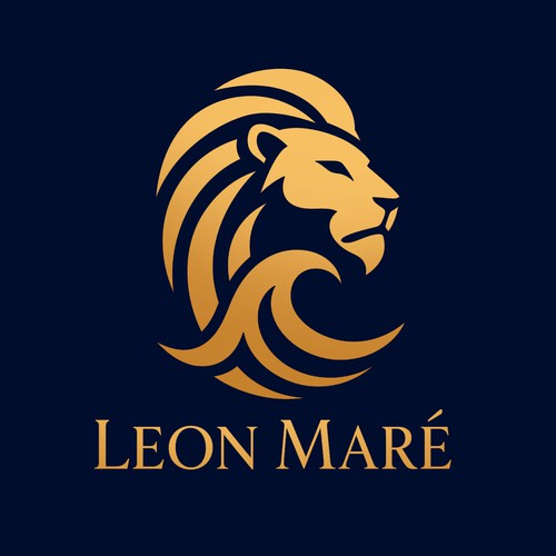 Logo design contest entry by AewDesigner™