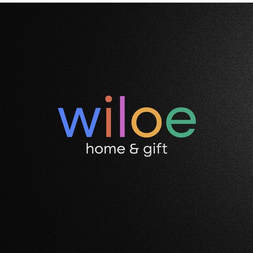 The Bold & Beautiful Logo Design by Shams_Studio