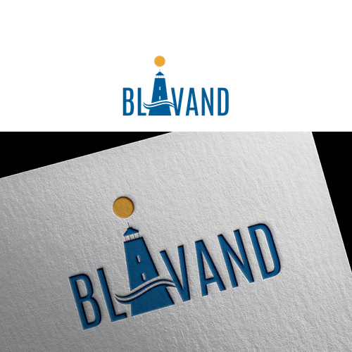  contest entry by logonumberone