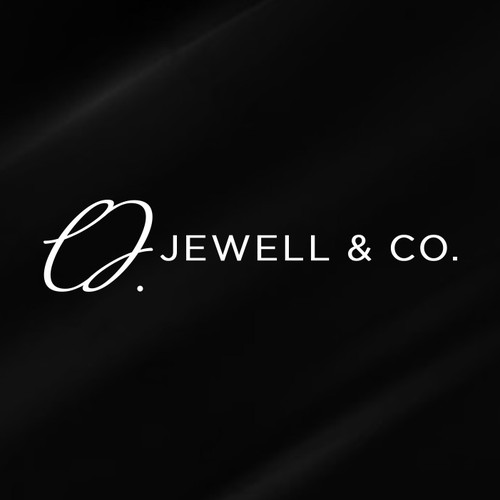 Approachable and trustworthy logo for a holding company Design by ACZ_designs