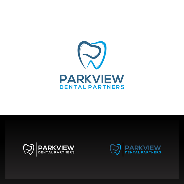 Design by lυтнυиg titled "parkview"