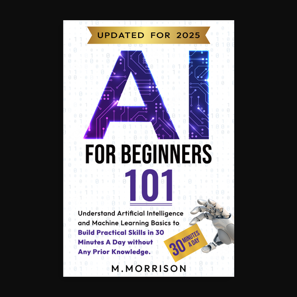 Ai For Beginners