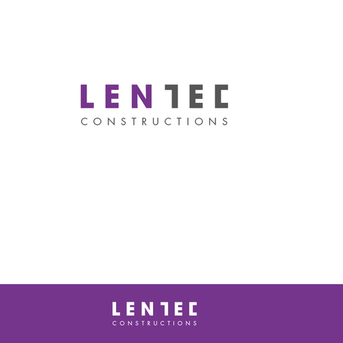  contest entry by Lozikon