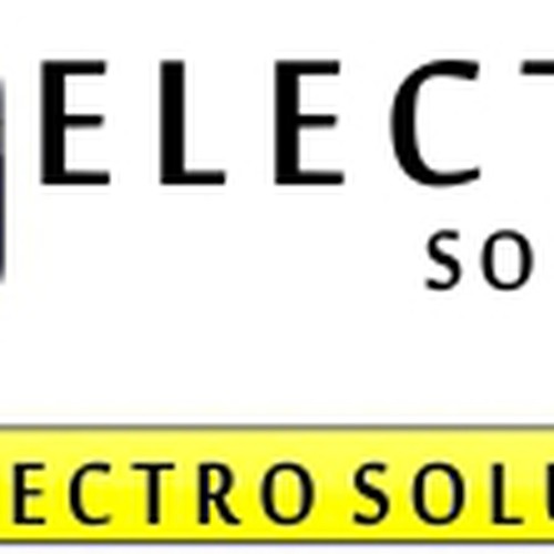 Logo design contest entry by Rocky O'key