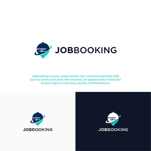  contest entry by Djo Creative™