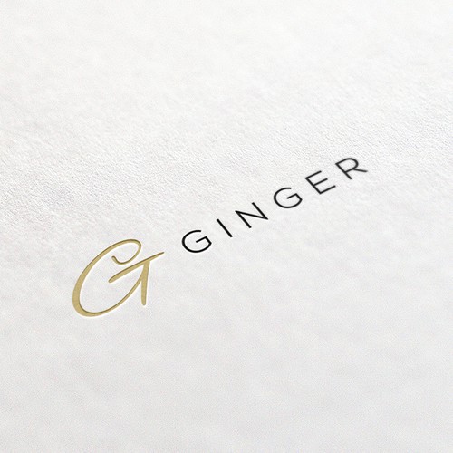 Logo & brand identity pack contest entry by darkos