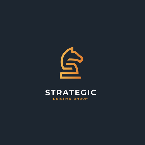 Consulting Company logo Design by Graficamente17 ✅