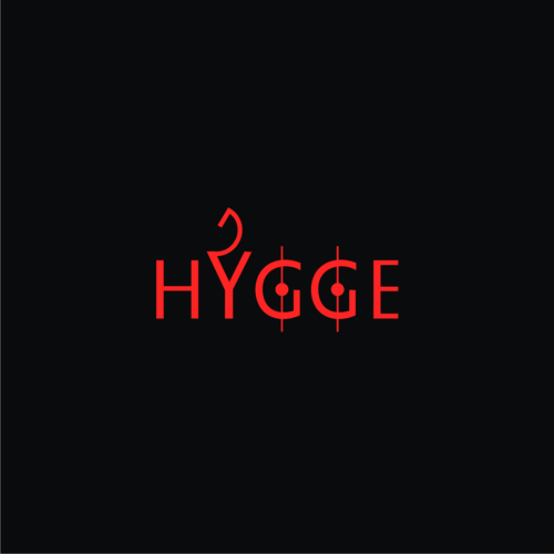 Hygge Design by KAYA graphcis™