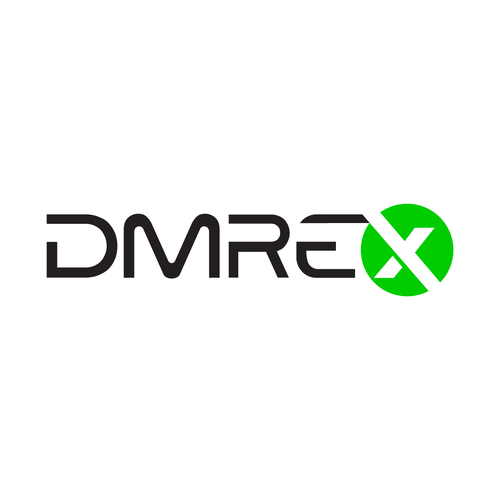 DMREx Design by Zackmoore