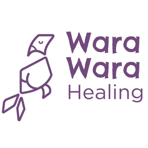 Logo & business card contest entry by Celinedanielle