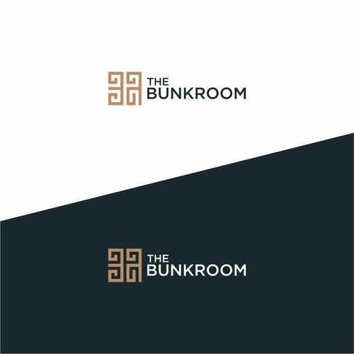 BUNK BEDS. MODERN. UPSCALE. PURPOSE Design by Alvin15