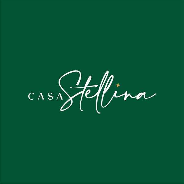 Casa Stellina