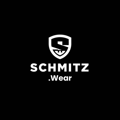 The best logo for workwear brand Design von prodesign81