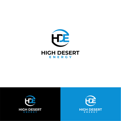 Powerful yet simple logo design to represent our sales force! Design von sabarsubur