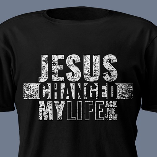  contest entry by killer_meowmeow