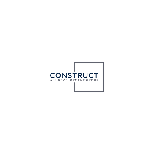 Design a simple yet bold logo for my construction company located in the Florida Keys. Design by beelash