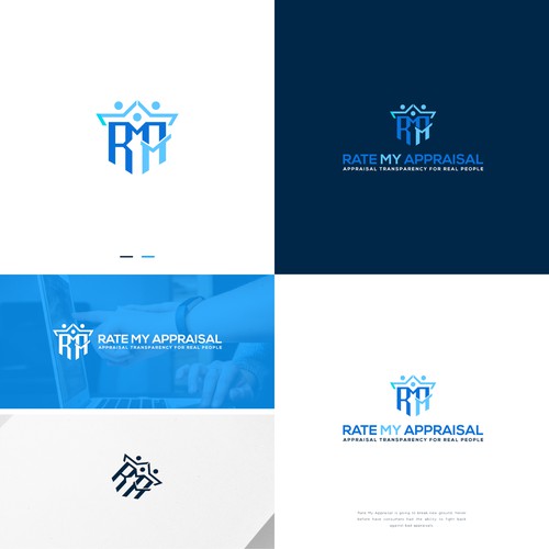 Logo for new consumer product Design by freedesg