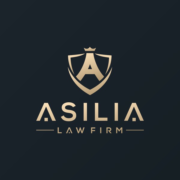 Ailia Law Firm