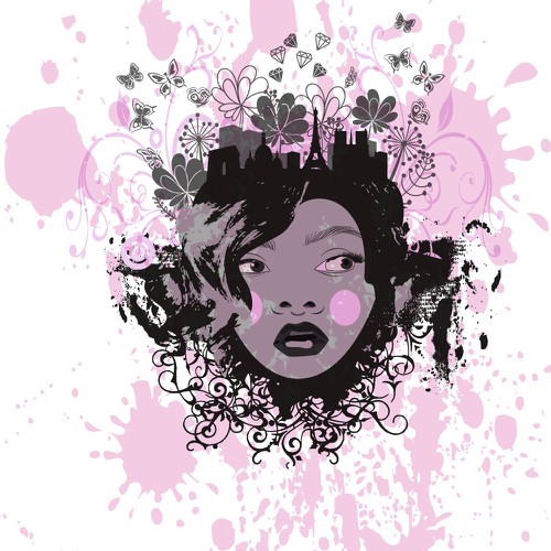  contest entry by Lupo Rojo