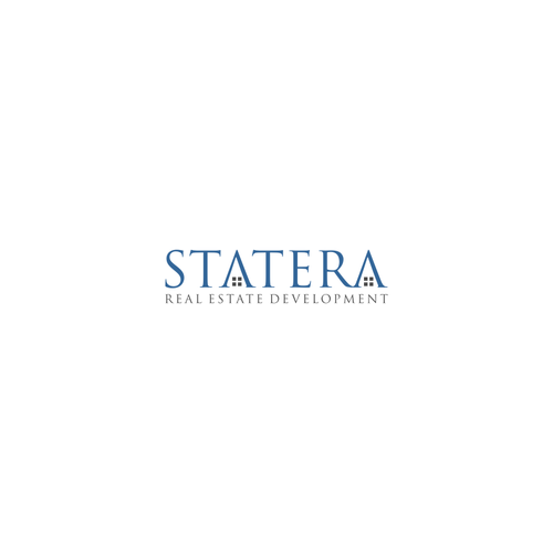 Statera | Logo design contest