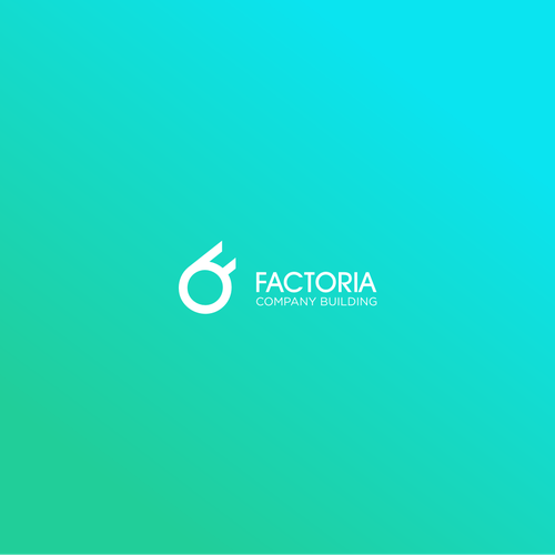  contest entry by lograr