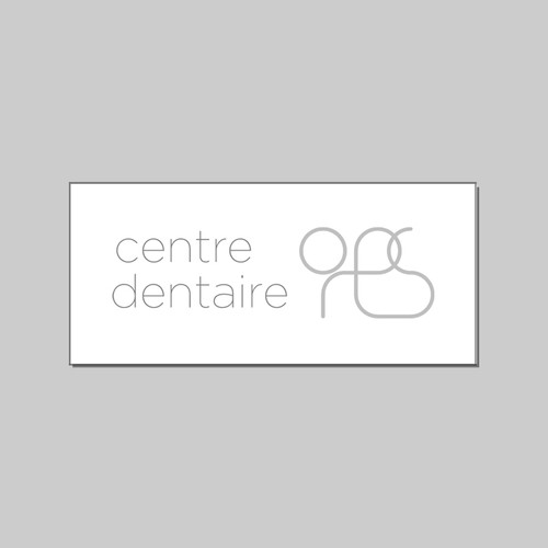 Logo & brand identity pack contest entry by ManuelMMA