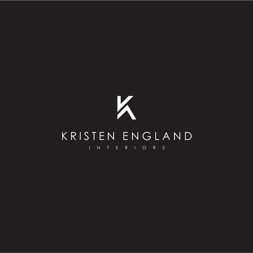 create a strong impact logo with my name, elegant and sophisticted Design by Java pep.
